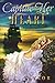 Capture Her Heart (The Hear...