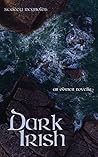 Dark Irish