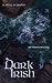 Dark Irish (The O'Brien Tales #6.5)