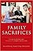 Family Sacrifices: The Worldviews and Ethics of Chinese Americans