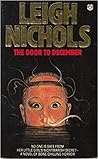 The Door to December by Richard Paige The Door to December by Richard Paige