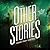 My Wife Hates Time Travel and Other Stories