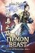 Demon Beast (Path of the Th...