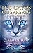 Los Gatos Guerreros | La Nueva Profecía 2 - Claro de luna by Erin Hunter