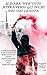 Il Dark Web visto attraverso gli occhi del suo leader by Jesse James