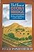 The House At Otowi Bridge: The Story Of Edith Warner And Los Alamos