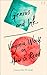 Genius and Ink: Virginia Wo...