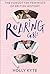 Roaring Girls: Eye-opening true stories and biographies about some of the most inspiring women in British history, the forgotten feminists