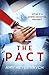 The Pact