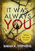 It Was Always You