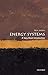 Energy Systems: A Very Short Introduction (Very Short Introductions)