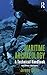 Maritime Archaeology: A Tec...
