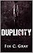 Duplicity