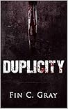 Duplicity