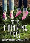 The Thinking Tree by Lynda Rees
