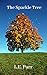 The Sparkle Tree