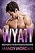 Wyatt (Bourne Bodyguards #4)