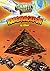 Gravity Falls. Raromagedón (Infantil y Juvenil) (Spanish Edition)