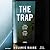 The Trap by Melanie Raabe