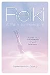 Reiki - A Path to...
