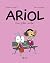 Ariol, Tome 04 by Emmanuel Guibert Ariol, Tome 04 by Emmanuel Guibert