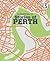 Stories of Perth