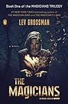 The Magicians