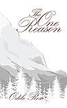 The One Reason