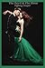 The Devil & The Siren (DeLuca Empire, #1)