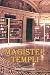 Magister Templi by Joseph William Marek