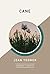 Cane by Jean Toomer