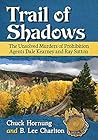 Trail of Shadows:...