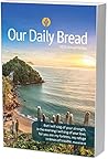 Our Daily Bread 2...