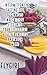 Intermittent Fasting for Beginners by Fly Girl