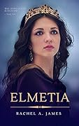 Elmetia