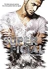 Superficial (Willers Family Livro 4) Superficial (Willers Family Livro 4)