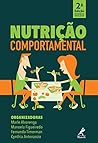 Nutrição comporta...