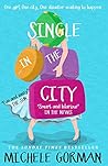 Single in the City Single in the City