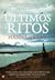 Últimos Ritos