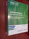 020 CFA Level 1 K...
