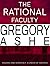 The Rational Faculty (Hazard and Somerset: A Union of Swords #1)