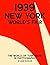 1939 New York World's Fair:...