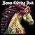 Horses Coloring Book: Horse...