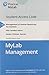 MyLab Management with Pearson eText -- Standalone Access Card... by Gary Dessler