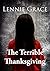 The Terrible Thanksgiving (Holiday Horrors Book 1)