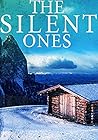 The Silent Ones