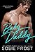 Baby Daddy (Payne Brothers, #1)