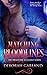 Matching Bloodlines by Deborah Garland