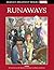 Runaways (Marvel's Mightiest Heroes Volume 93)