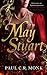 May Stuart by Paul C.R. Monk